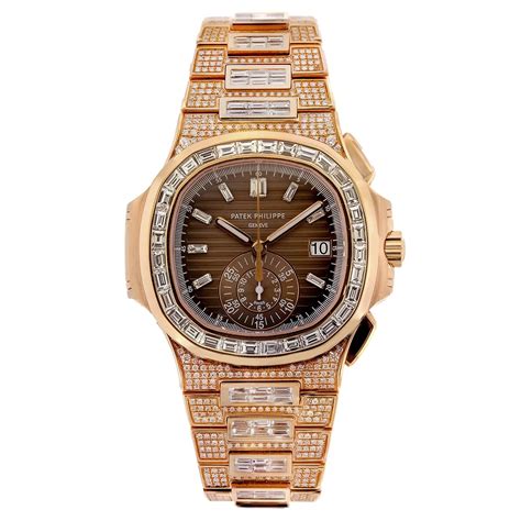 gold patek philippe watch|philippe patek watch price.